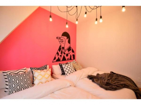 AirStay Asakusa - Vacation STAY 27230v, Kōtō